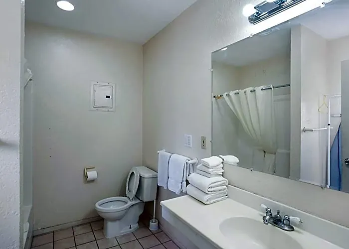 Oyo Az - I-8 Us-95 3* Yuma