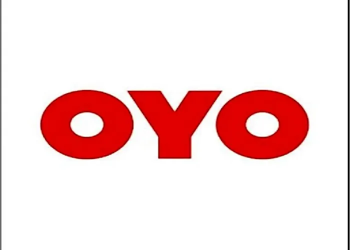 Oyo Az - I-8 Us-95 Hotel Yuma
